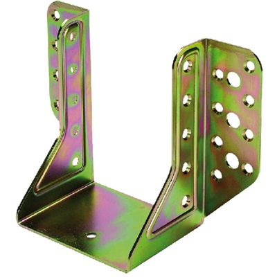 GIUNZIONE DI ESTREMITA' ART.784 mm 61 x 100