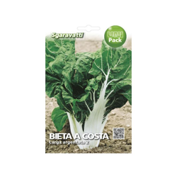 Sgaravatti Busta Semi Orto Bieta a Costa Larga Argentata 2 en oferta