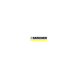 Karcher - Kärcher 2.645-073.0 zeppa, distanziatore e rondella 4 pezzo(i) precio