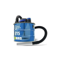 Aspiracenere Annovi Reverberi 'E15' 1000 W, pulizia stufa e camino a legna e pellets en oferta