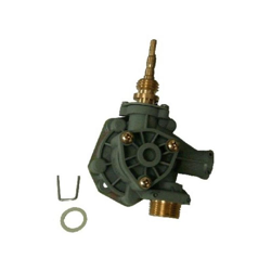 Recamania - Riscaldatore di acqua del corpo Junkers WR275 8707002685 precio