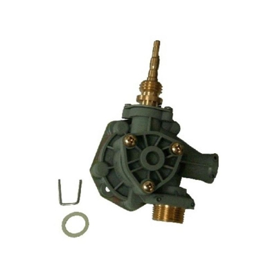 Recamania - Riscaldatore di acqua del corpo Junkers WR275 8707002685