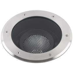 Geiser Led, Incasso, precio