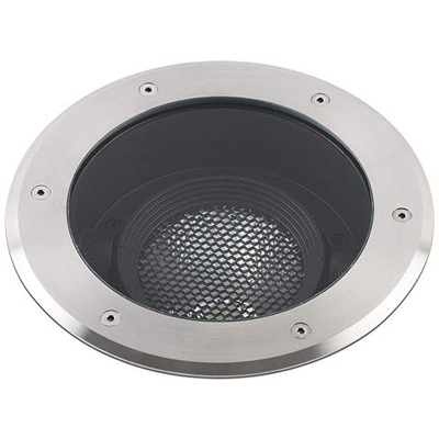 Geiser Led, Incasso,