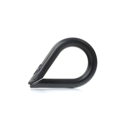 Wunder-Baum Deodorante ambiente 97187 Profumo características