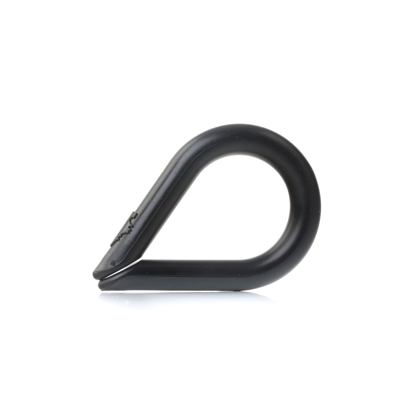 Wunder-Baum Deodorante ambiente 97187 Profumo