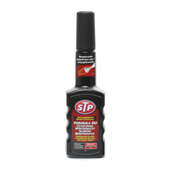 STP Detergente, Impianto iniezione benzina 30-036 precio
