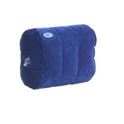 Life - cuscino con ventose per bagni e spa precio