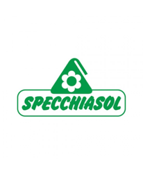 Gemmosol 24 Fico 50ml en oferta