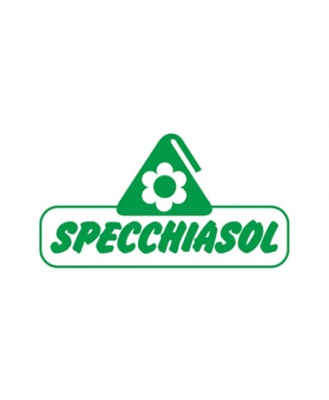 Gemmosol 24 Fico 50ml
