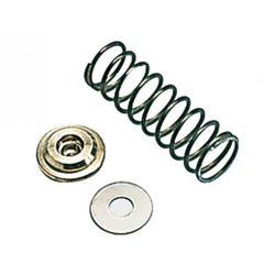 Recamania - Caldaia di kit valvola di sicurezza 60081178 di Chaffoteaux en oferta