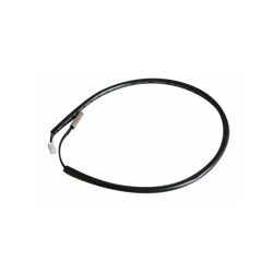 Sonda temperatura - AIRWELL : 1PR070480 en oferta