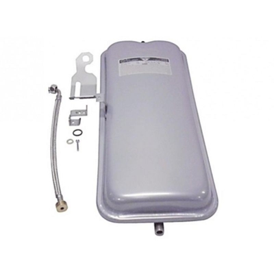 Recamania - 7L 3/8 '65101719 Ariston caldaia serbatoio di espansione