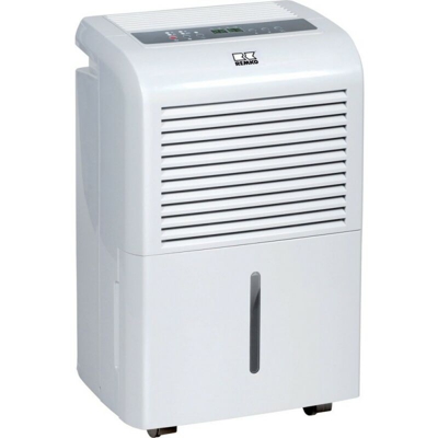 Etf Deumidificatore 360 ??Con Pompa Per Condensa