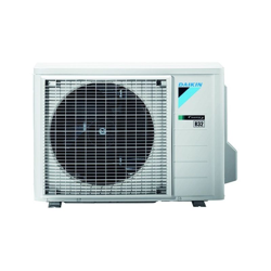 Daikin - Unità Esterna Climatizzatore Serie RXM-M Bluevolution 16000BTU ART.RXM42 características