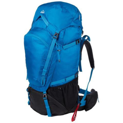 Yukon 65+10 Lt Zaino Trekking precio