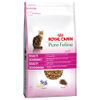 Royal Canin Pure Feline Bellezza - 3 kg características