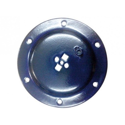 Pensione portavainas Ariston Thermo diametro75mm ARB 290173