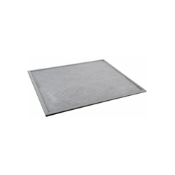 Filtro aria : 1PR120066 - Airwell en oferta