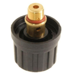 Tappo - Ferri con Caldaia - DELONGHI - 90912 características