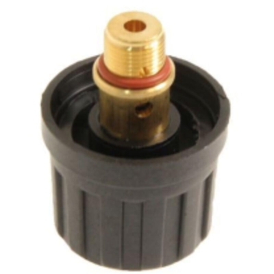 Tappo - Ferri con Caldaia - DELONGHI - 90912