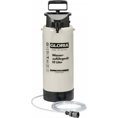 Spruzzatore Tipo 10-10,0 L