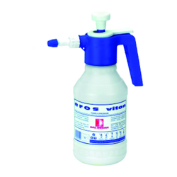 POMPA A PRESSIONE Lt. 2 precio
