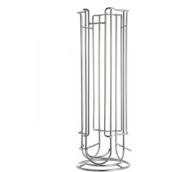 Rack per capsule di caffe da 18 pezzi en oferta