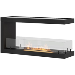 Ipp - Biocamino, Camino A Bioetanolo Inside U1000.1 precio