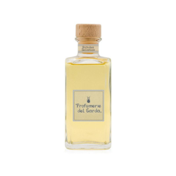 Homemania - Diffusore Orchidea Selvatica - Profumatore per Ambiente con Bastoncini - Fragranza Floreale - 100 ml características