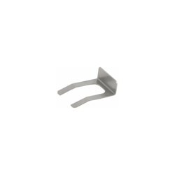 Molla 15,2mm (X 10) - DIFF per De Dietrich : S59135 en oferta