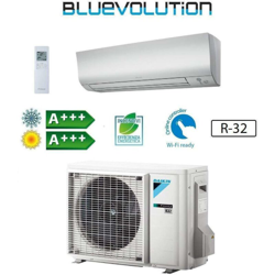 Unità Esterna Climatizzatore Serie RXM25M9 Bluevolution 9000BTU en oferta
