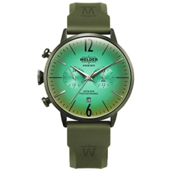 Wwrc519 Orologio Uomo Al Quarzo precio