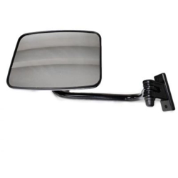 Marca - SPECCHIO UNIVERSALE DESTRO PER TRATTORE MACCHINA OPERATRICE MULETTO (26274) en oferta