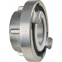 Grande Collegamento Storz C-52 Ka 66 Millimetri Ig G 2 G Guss precio