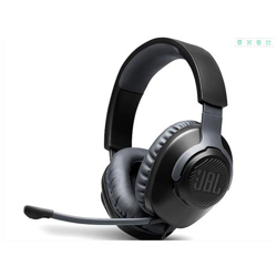 Cuffie Da Gioco Con Microfono Cuffie Pieghevoli Per Ps4 Per Switch Per Telefono Tv | cuffia / auricolare precio