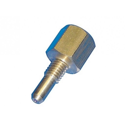 Recamania - Iniettore del pilota riscaldatore Fagor FL100B CA1502900