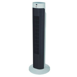 Ventilatore a torre vtr-20 m/ 45w/ 3 velocità - FM en oferta