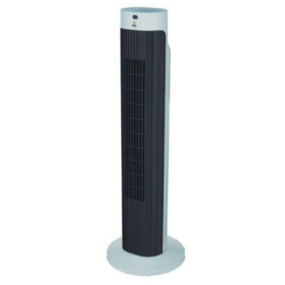 Ventilatore a torre vtr-20 m/ 45w/ 3 velocità - FM