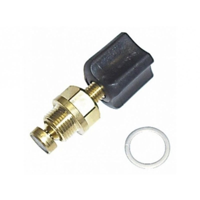 Recamania - Chiave riempito caldaia ritenzione Beretta IDRA 571445 13/20