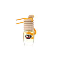 K2 Deodorante ambiente V455 Profumo características