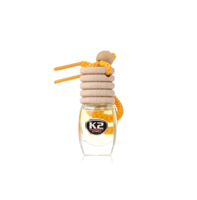 K2 Deodorante ambiente V455 Profumo