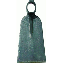 Zappa occhio ovale gr. 900 t/toscana en oferta