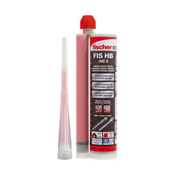 Fischer-Spezial Highbond Fis Hb 150 C precio