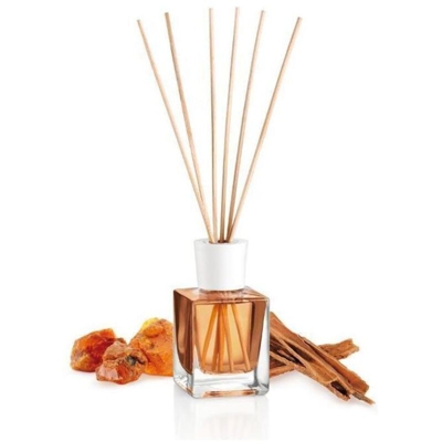DIFFUSORE ESSENZA ORIENT ml 200 FANCY - Tescoma
