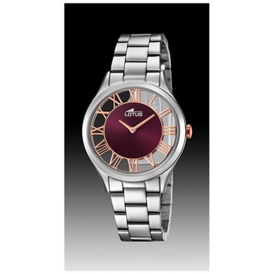 Watches Mod. 18395/5
