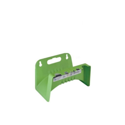 Maury'S Supporto Avvolgi-Tubo Da Parete precio