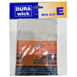 Zibro - STOPPINO PER STUFE A PETROLIO PVG | PZ precio