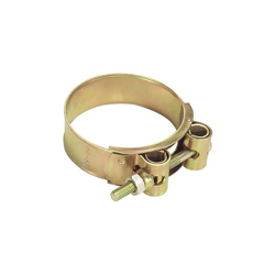 Morsetto rinforzato Super 104-112 - Wolfpack precio