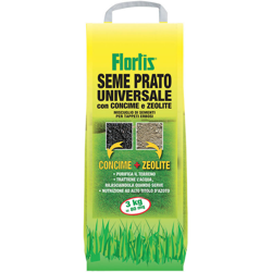 Prato Super Universale 3 Kg precio